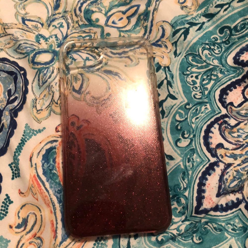 Iphone 7 phone case